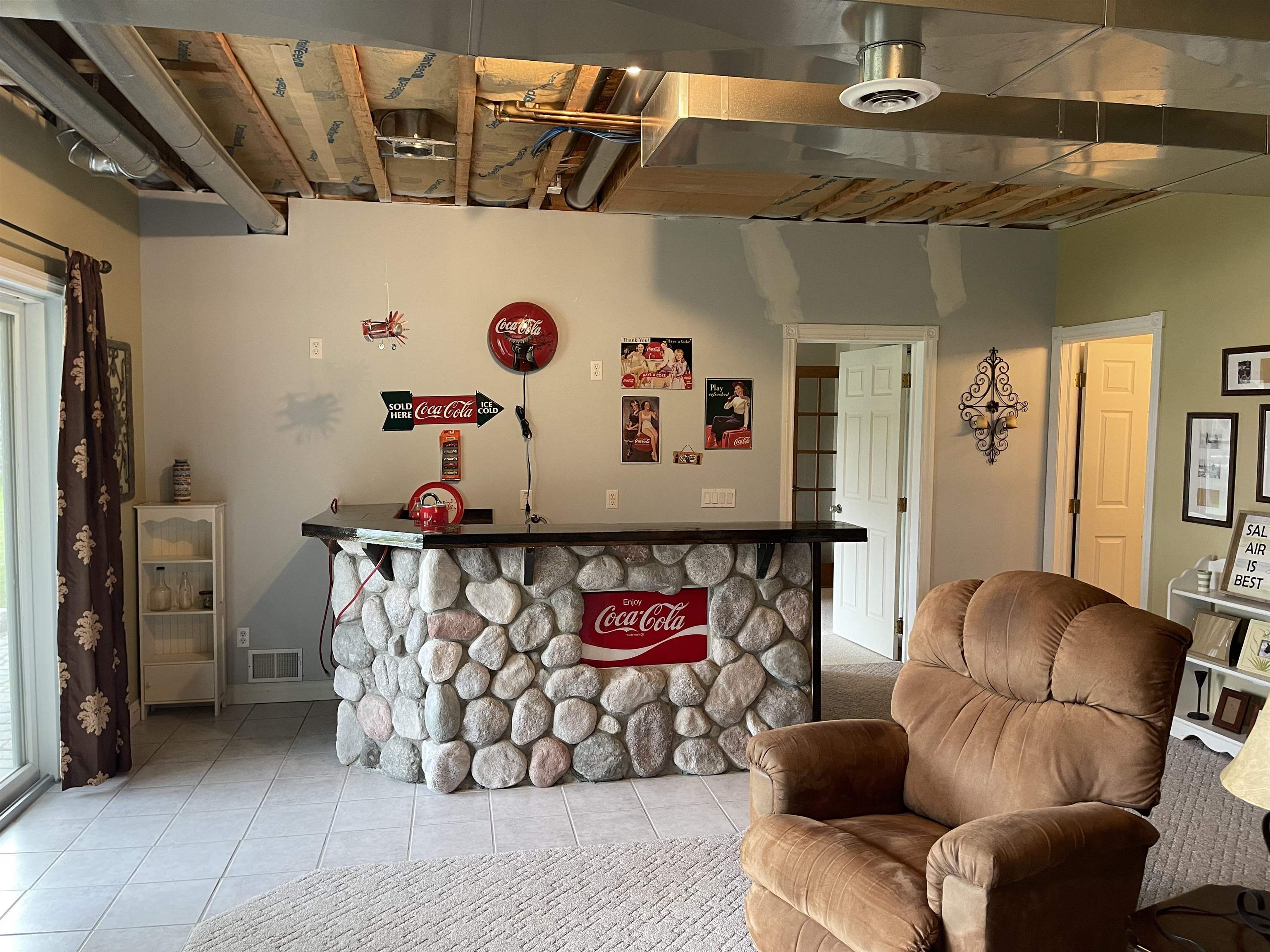 4546 Wonderland Road Hale, MI 48739 - Photo 17 of 33 1916876-16.JPG