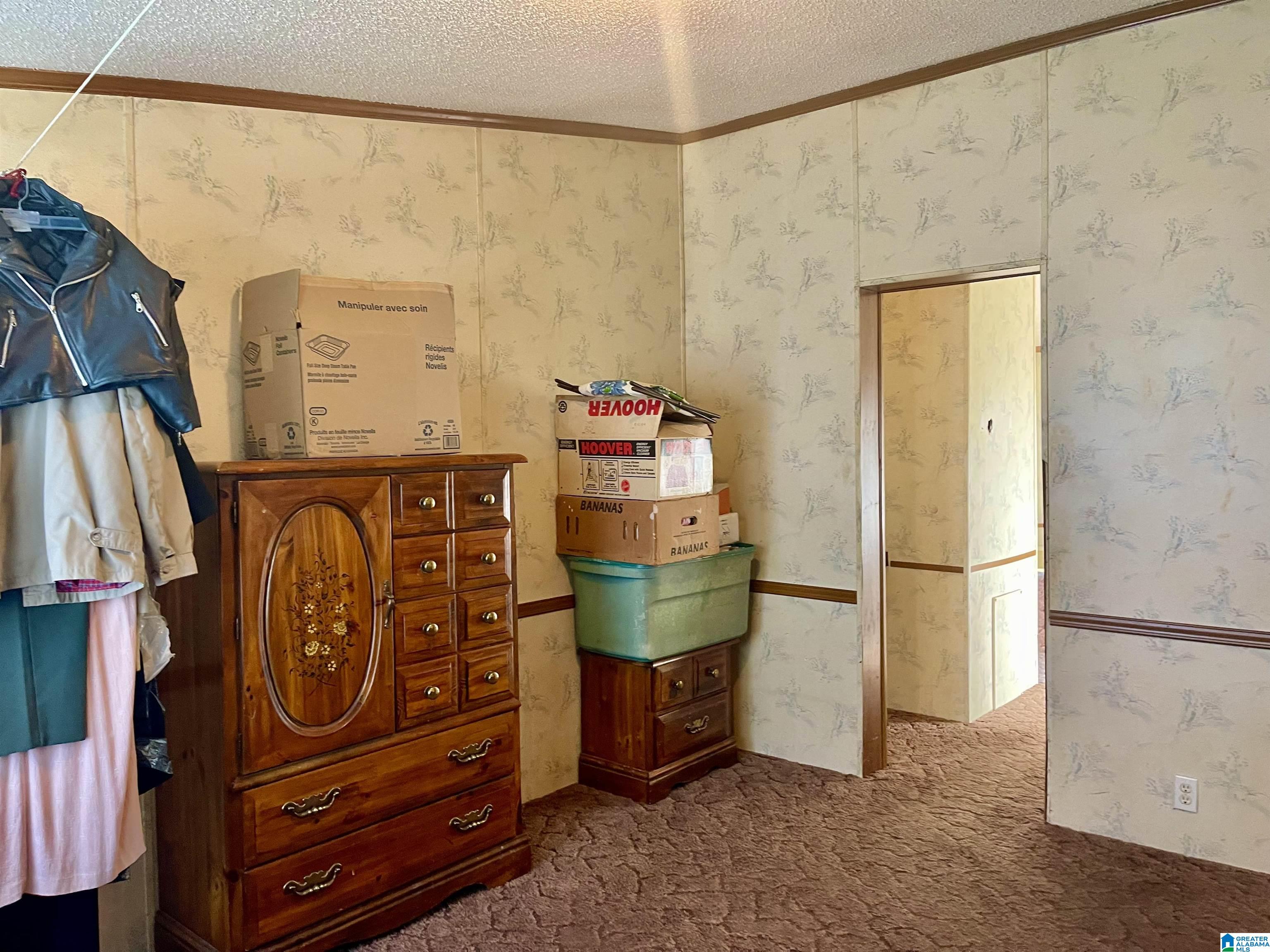 8418 River Road Warrior, AL 35180 - Photo 15 of 32