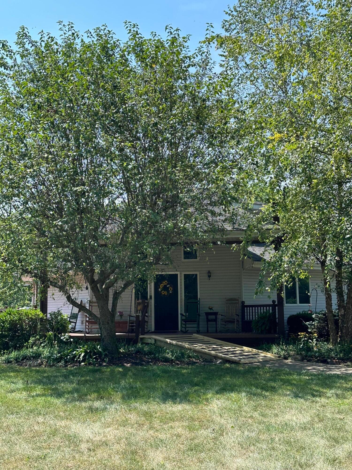 7540 Limes Road, Unit SE Greenfield, OH 45123 - Photo 66 of 66 IMG_6843