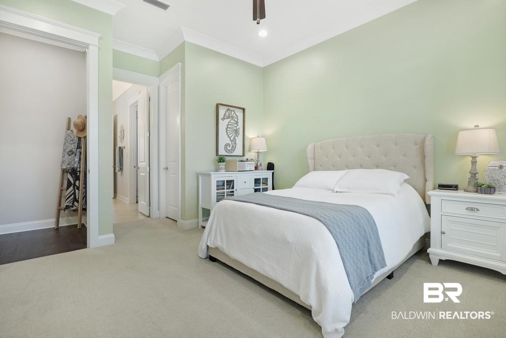 17418 Seldon Street Fairhope, AL 36532 - Photo 16 of 49