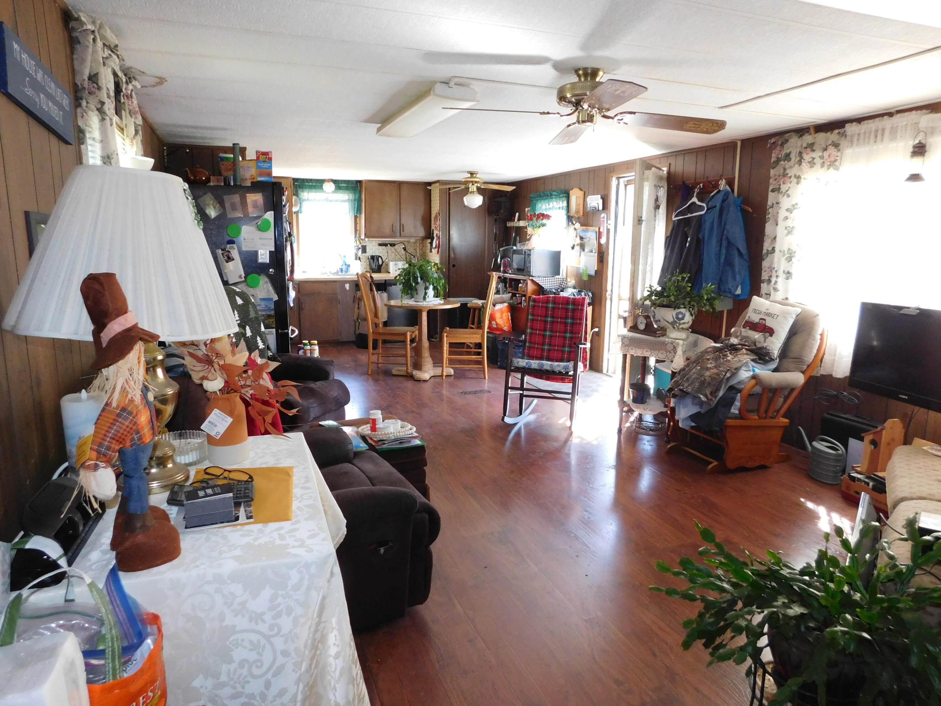 552 Main Street Wytopitlock, ME 04497 - Photo 24 of 30 DSCN1992