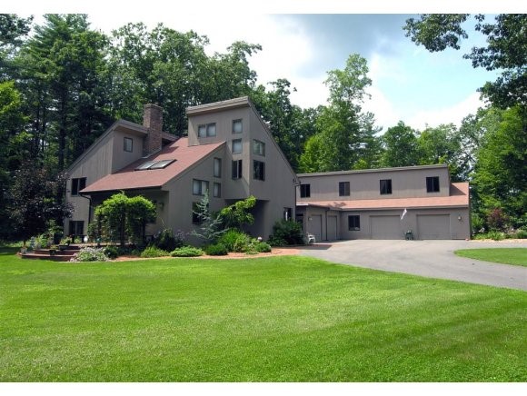 140 Proctor Hill Road Hollis, NH 03049 - Photo 1 of 1 Gallery Image 1