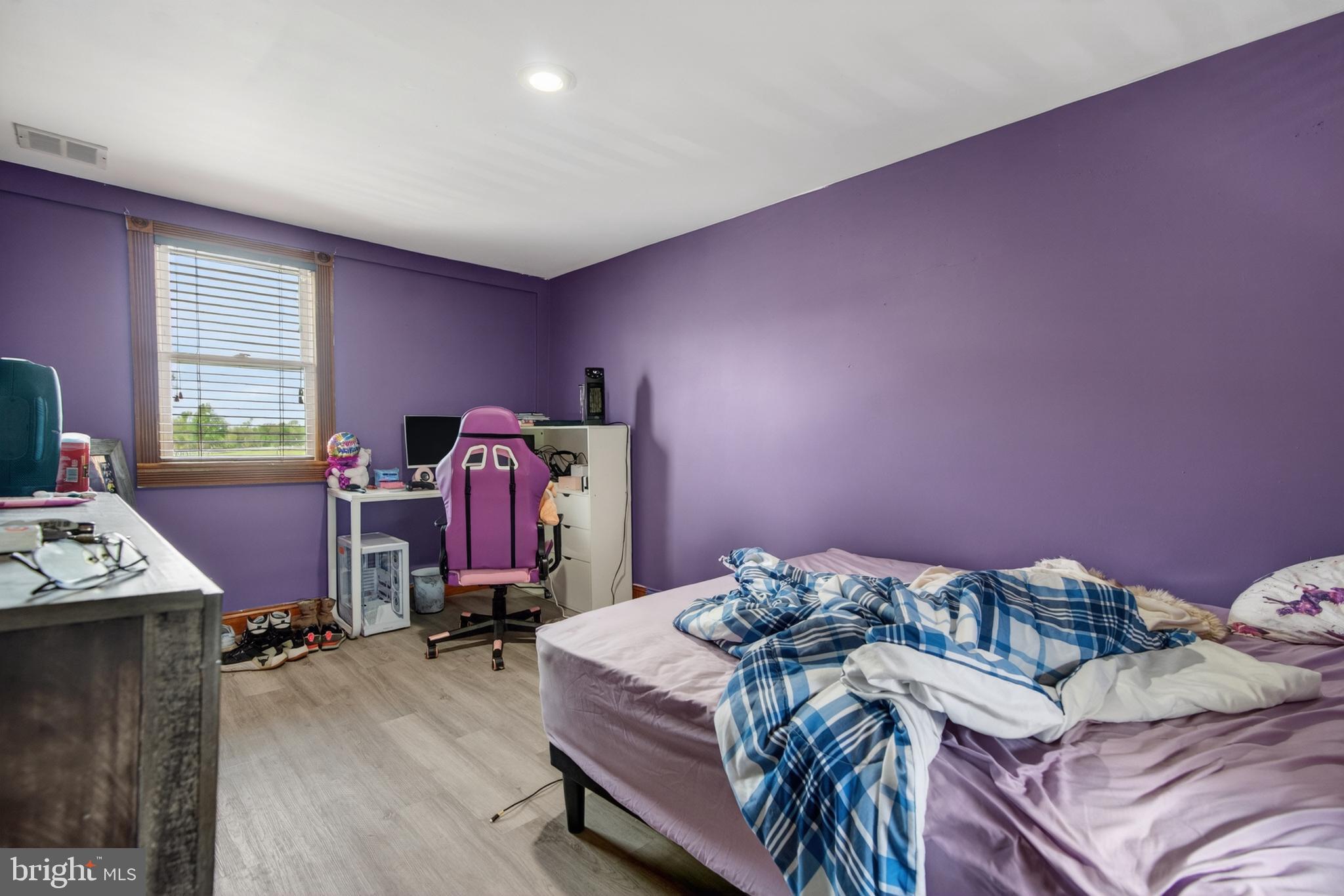 209 Buddtown Road Southampton, NJ 08088 - Photo 32 of 79