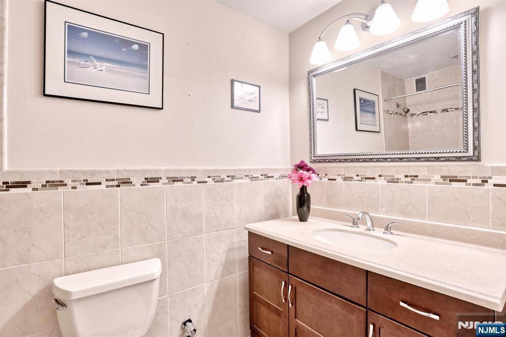 280 Prospect Avenue, Unit 5F Hackensack, NJ 07601 - Photo 12 of 24