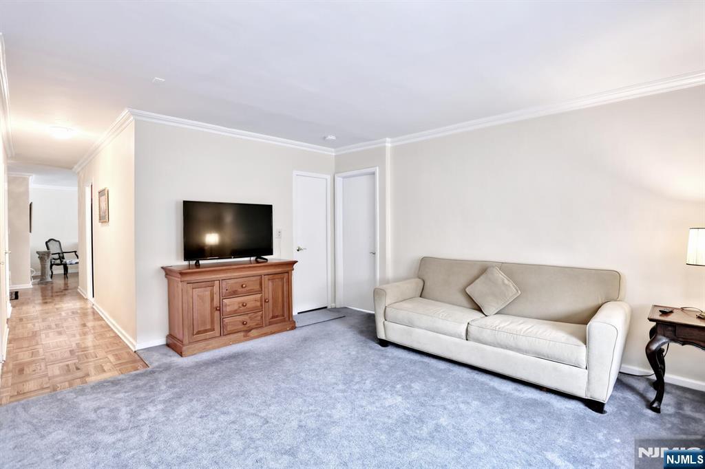 280 Prospect Avenue, Unit 5F Hackensack, NJ 07601 - Photo 15 of 24