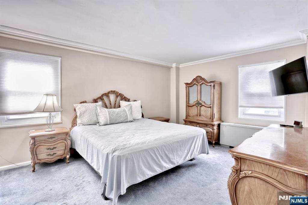 280 Prospect Avenue, Unit 5F Hackensack, NJ 07601 - Photo 16 of 24