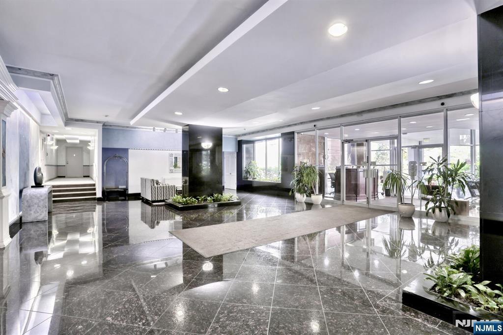 280 Prospect Avenue, Unit 5F Hackensack, NJ 07601 - Photo 2 of 24