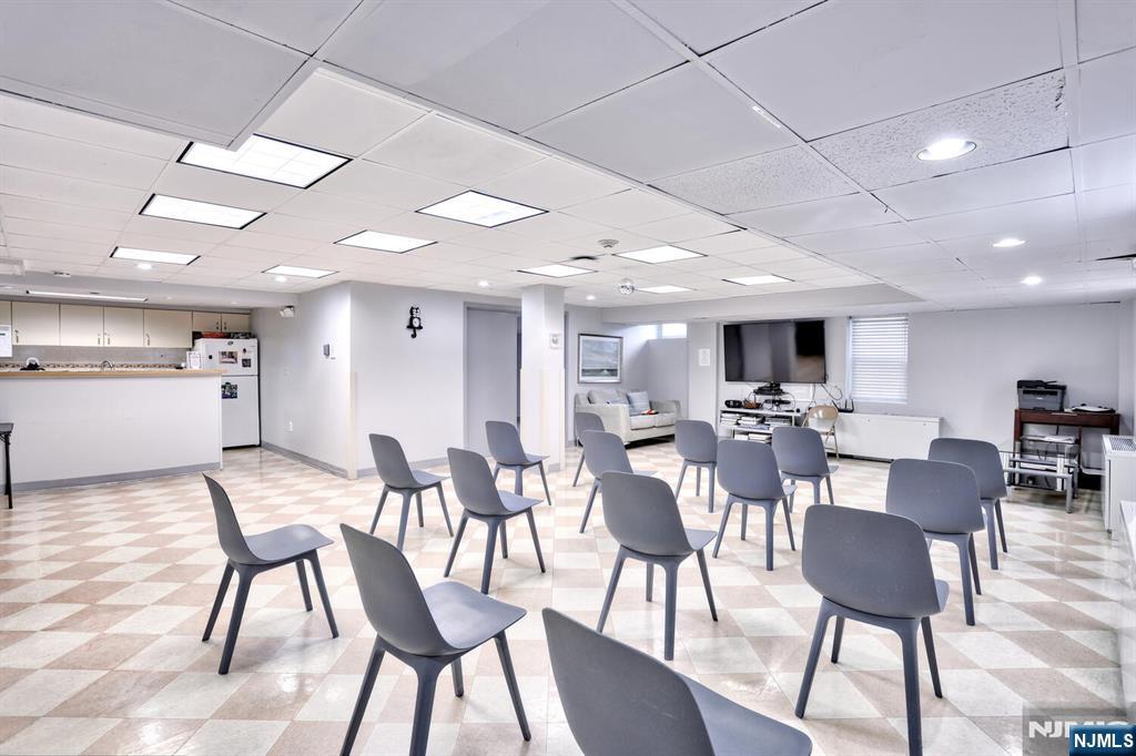 280 Prospect Avenue, Unit 5F Hackensack, NJ 07601 - Photo 22 of 24