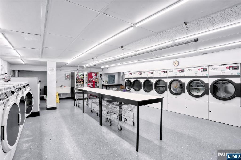 280 Prospect Avenue, Unit 5F Hackensack, NJ 07601 - Photo 23 of 24