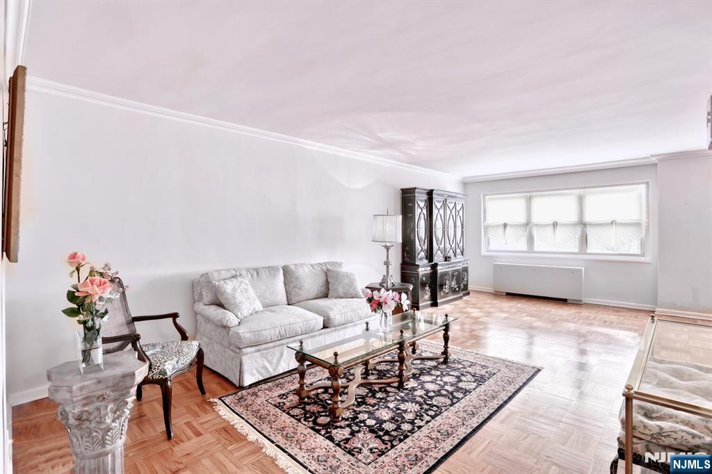 280 Prospect Avenue, Unit 5F Hackensack, NJ 07601 - Photo 5 of 24