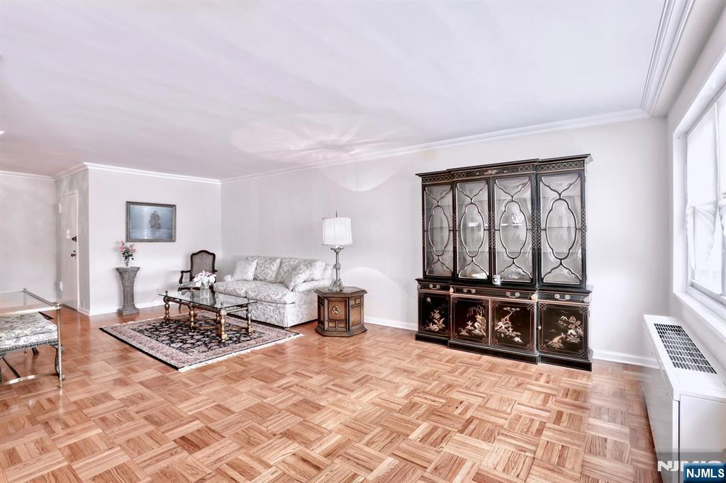 280 Prospect Avenue, Unit 5F Hackensack, NJ 07601 - Photo 6 of 24