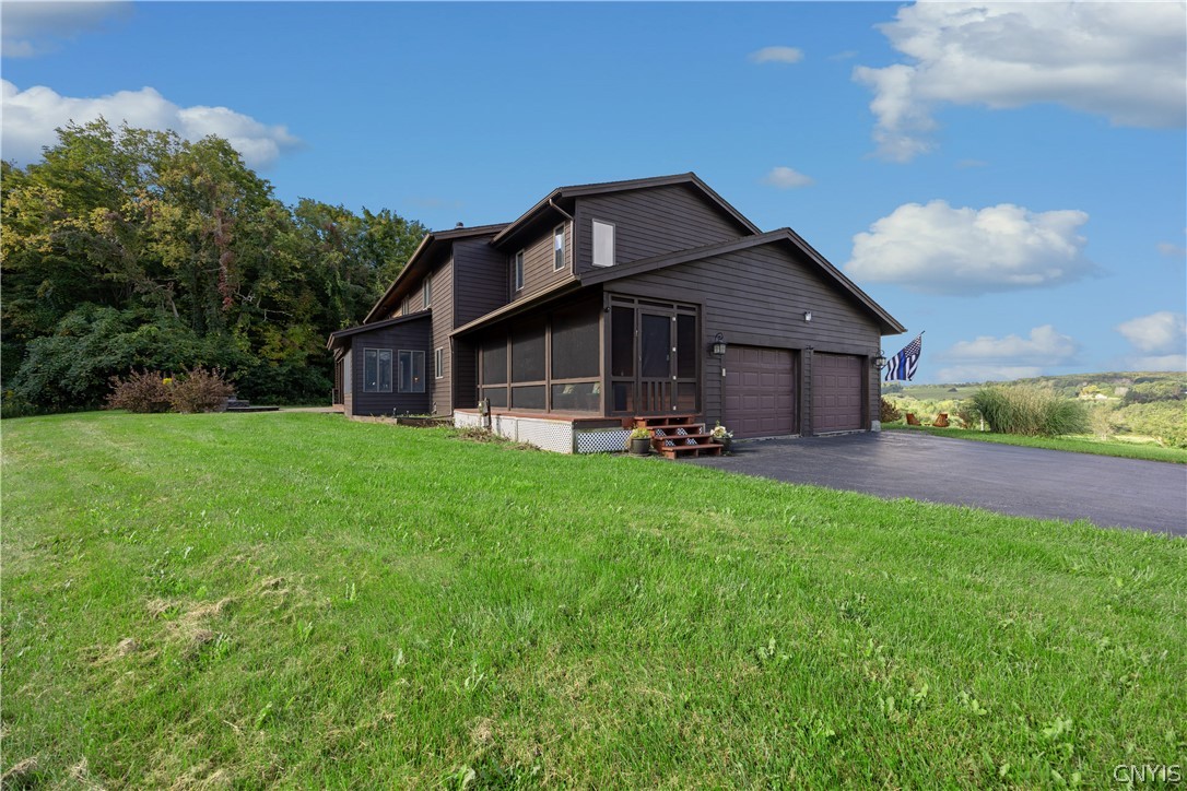 2092 Berwyn Road Pompey, NY 13063 - Photo 32 of 50 Gallery Image 32