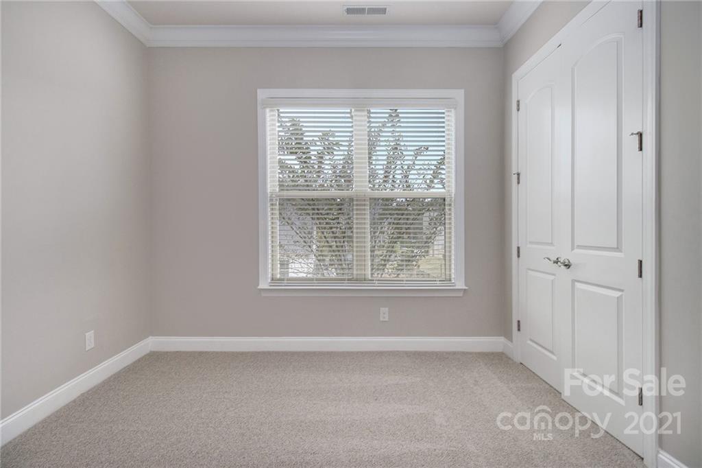 7007 Fallondale Road Waxhaw, NC 28173 - Photo 23 of 24 a view of a small space with a window