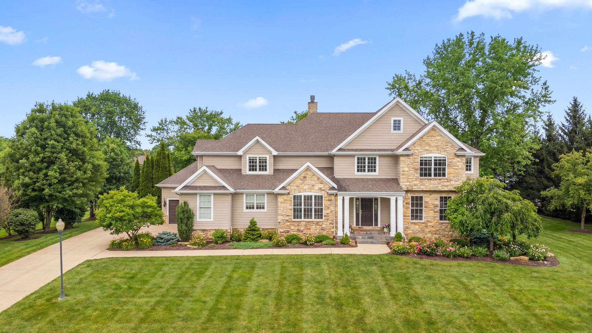1240 Ryder Road Chesterton, IN 46304 - Photo 2 of 71 2048x1152