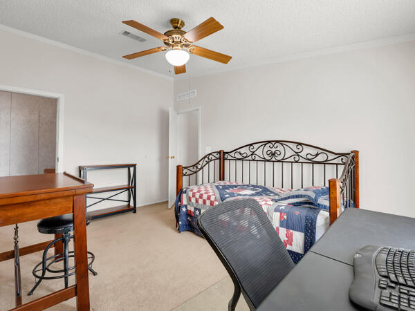 211 Jung Road Harper, TX 78631 - Photo 16 of 24 Gallery Image 16