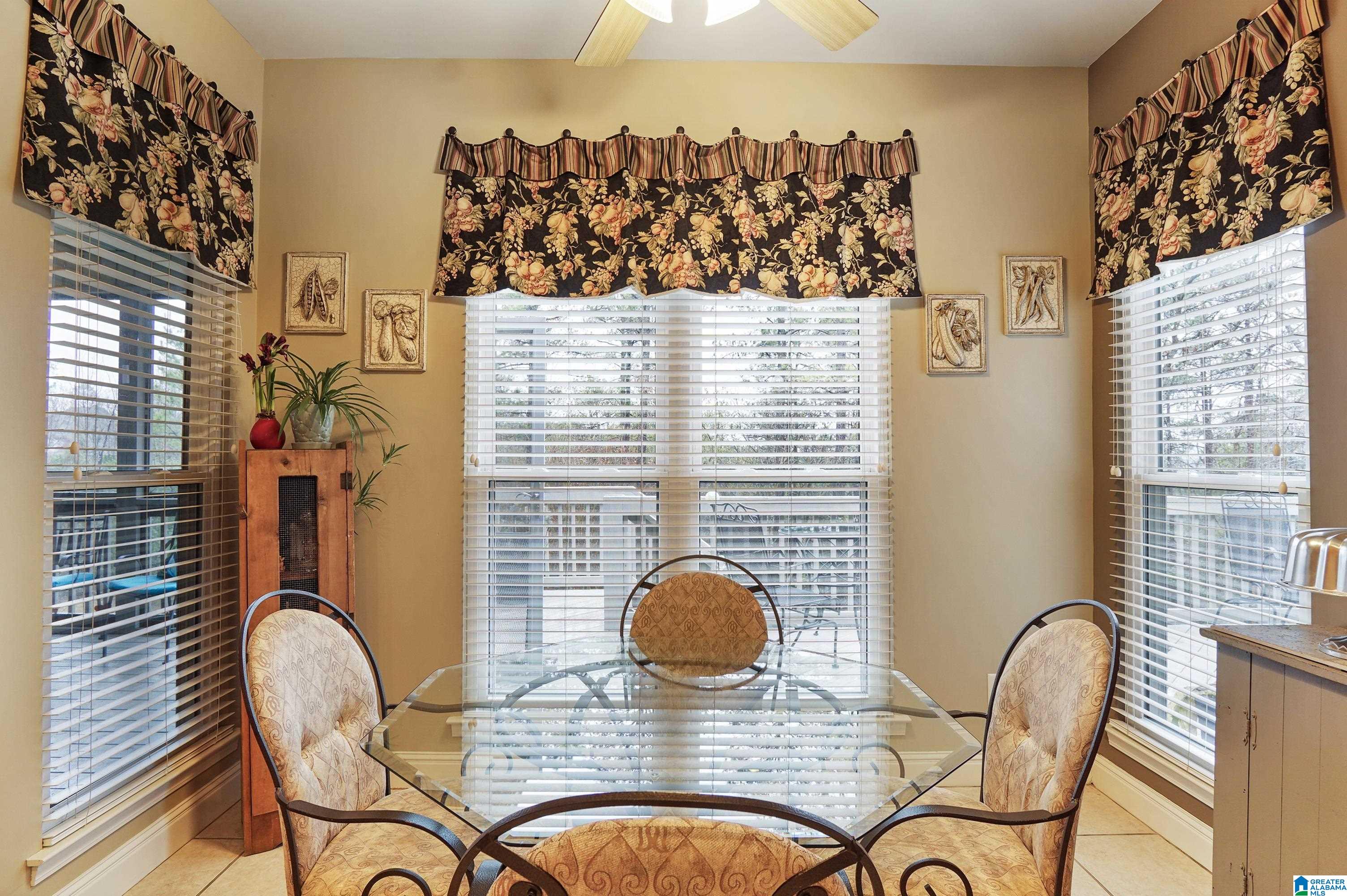 295 Grande View Parkway Alabaster, AL 35114 - Photo 19 of 36