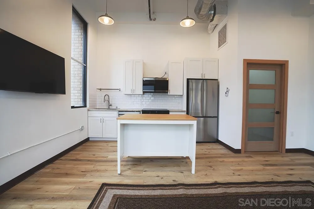 5063 Waterview Way, Unit 102 Oceanside, CA 92057 - Photo 3 of 11