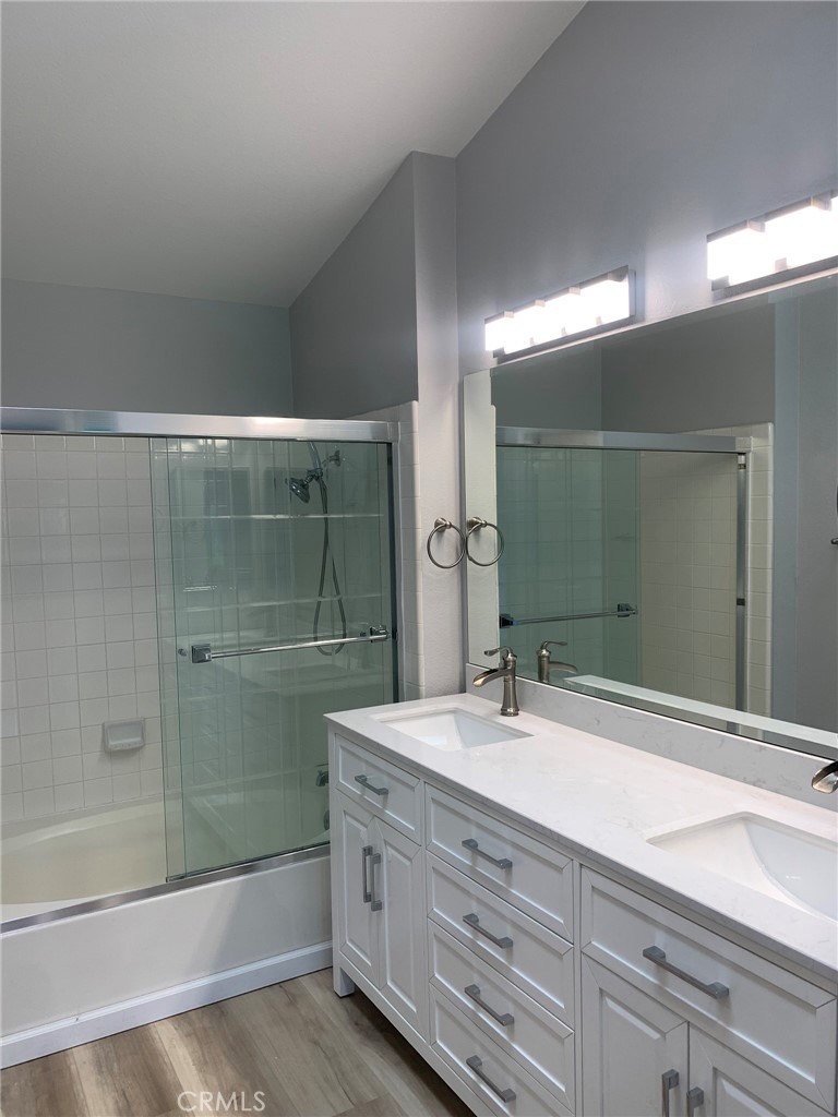 4 Pinzon Rancho Santa Margarita, CA 92688 - Photo 12 of 37