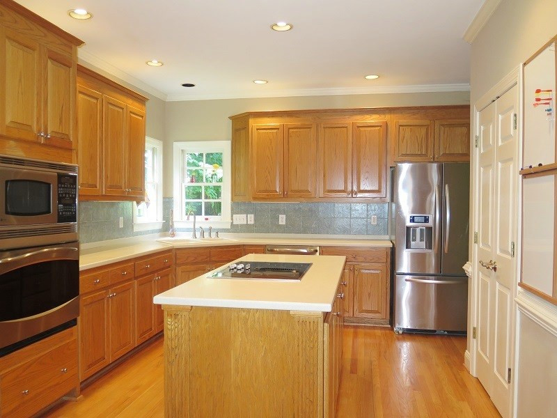 7701 Lambroll Lane Raleigh, NC 27613 - Photo 8 of 22 Photo 8
