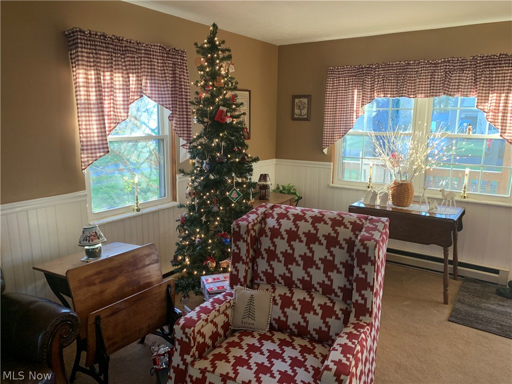 1669 Stonehaven Road Madison, OH 44057 - Photo 6 of 16 Gallery Image 6