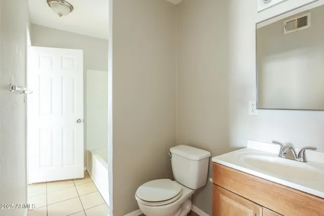 $1,125 | 2747 East Chipman Road, Unit 1, Phoenix, AZ 85040