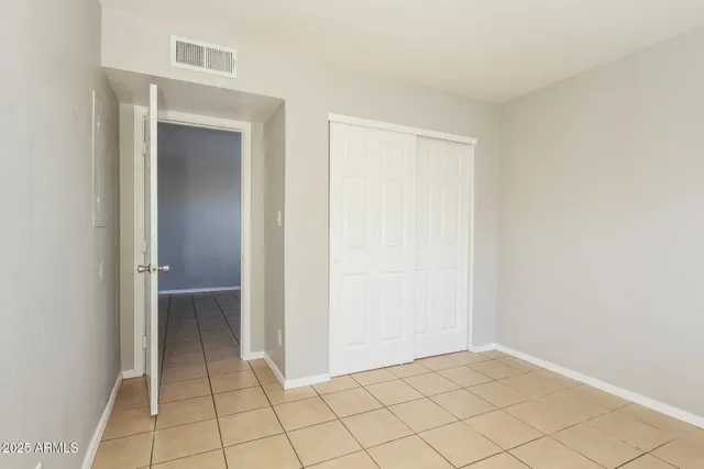 $1,125 | 2747 East Chipman Road, Unit 1, Phoenix, AZ 85040
