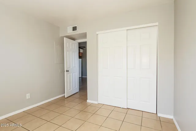 $1,125 | 2747 East Chipman Road, Unit 1, Phoenix, AZ 85040