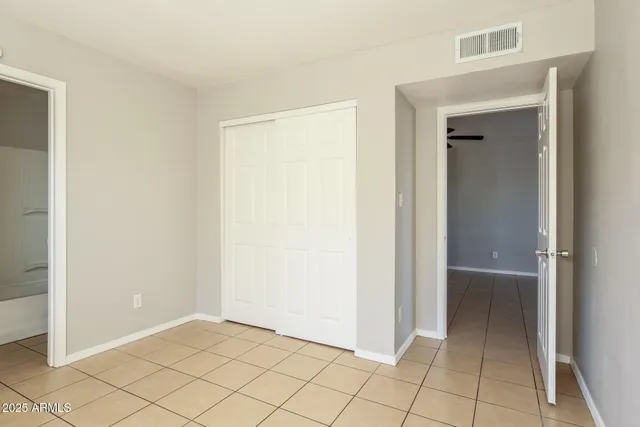 $1,125 | 2747 East Chipman Road, Unit 1, Phoenix, AZ 85040