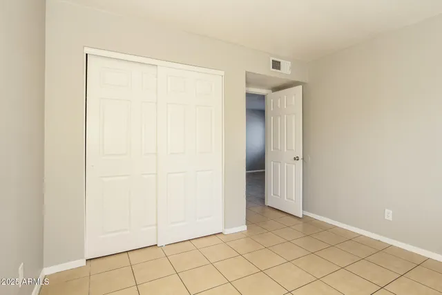 $1,125 | 2747 East Chipman Road, Unit 1, Phoenix, AZ 85040