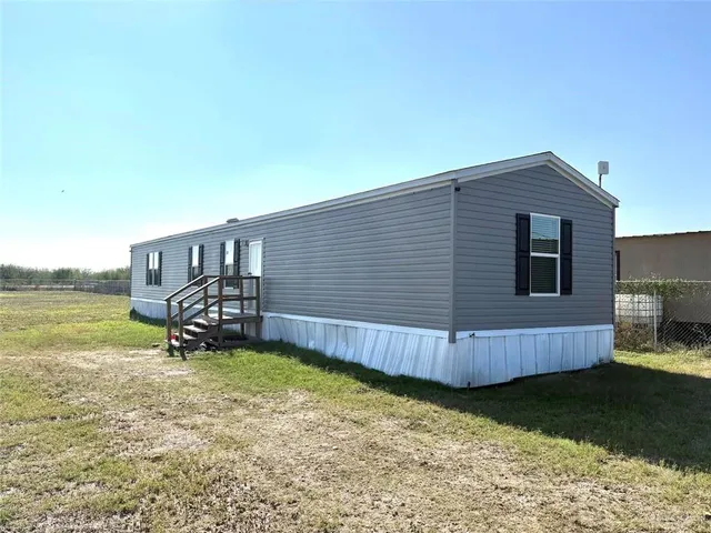 $159,500 | 9917 Grapefruit Drive, Edcouch, TX 78538