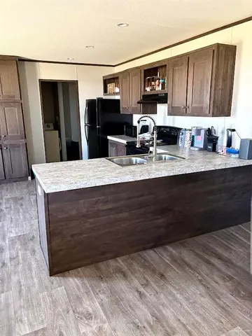 $159,500 | 9917 Grapefruit Drive, Edcouch, TX 78538