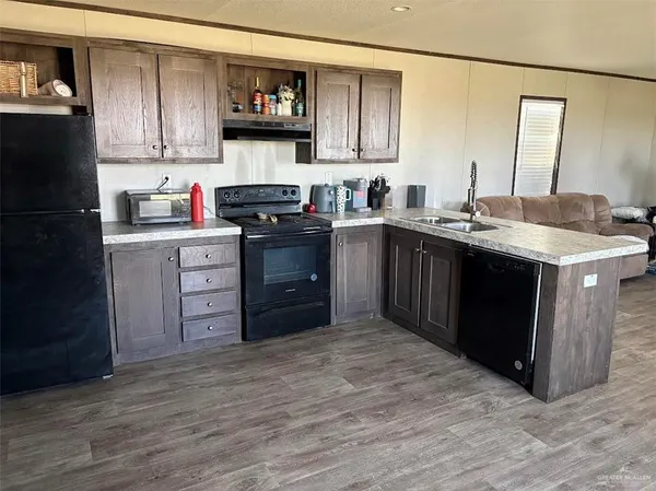 $159,500 | 9917 Grapefruit Drive, Edcouch, TX 78538