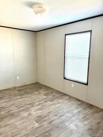 $159,500 | 9917 Grapefruit Drive, Edcouch, TX 78538