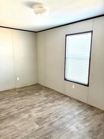 $159,500 | 9917 Grapefruit Drive, Edcouch, TX 78538