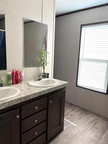 $159,500 | 9917 Grapefruit Drive, Edcouch, TX 78538