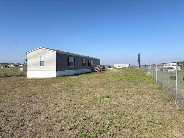 $159,500 | 9917 Grapefruit Drive, Edcouch, TX 78538