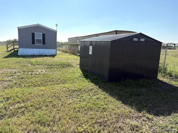 $159,500 | 9917 Grapefruit Drive, Edcouch, TX 78538