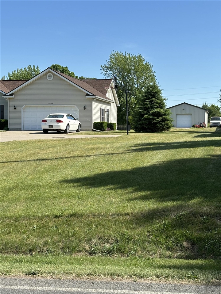10289 Lee Road Grass Lake, MI 49240 - Photo 88 of 99