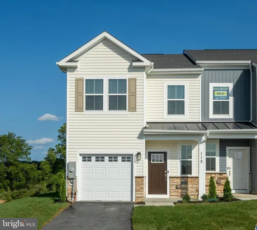 $2,100 | 112 Hopi Place, Winchester, VA 22602