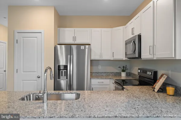 $2,100 | 112 Hopi Place, Winchester, VA 22602
