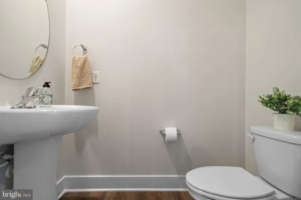 $2,100 | 112 Hopi Place, Winchester, VA 22602