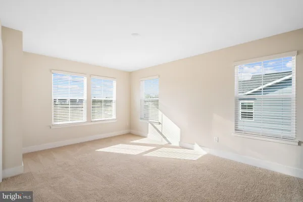 $2,100 | 112 Hopi Place, Winchester, VA 22602
