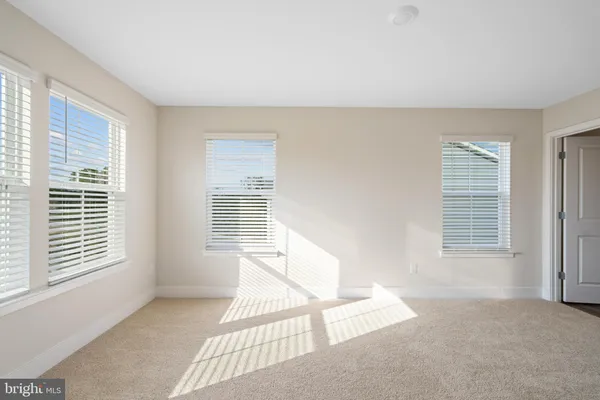 $2,100 | 112 Hopi Place, Winchester, VA 22602