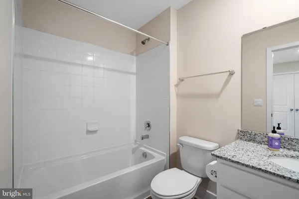 $2,100 | 112 Hopi Place, Winchester, VA 22602
