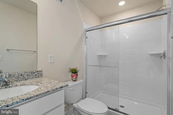 $2,100 | 112 Hopi Place, Winchester, VA 22602
