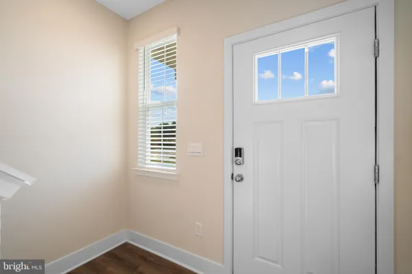 $2,100 | 112 Hopi Place, Winchester, VA 22602