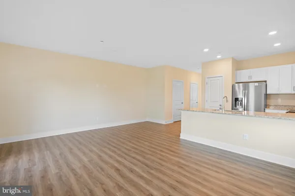 $2,100 | 112 Hopi Place, Winchester, VA 22602