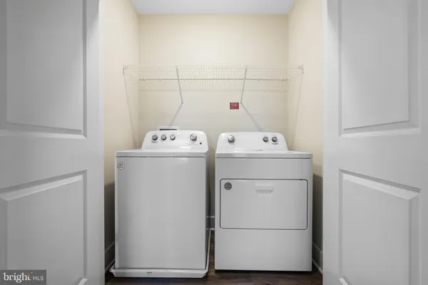 $2,100 | 112 Hopi Place, Winchester, VA 22602