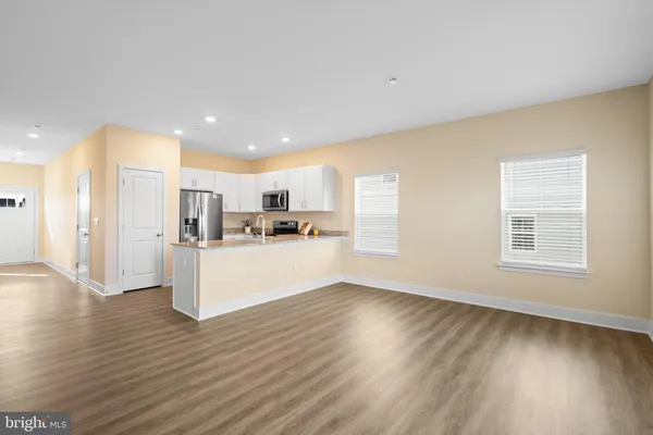 $2,100 | 112 Hopi Place, Winchester, VA 22602