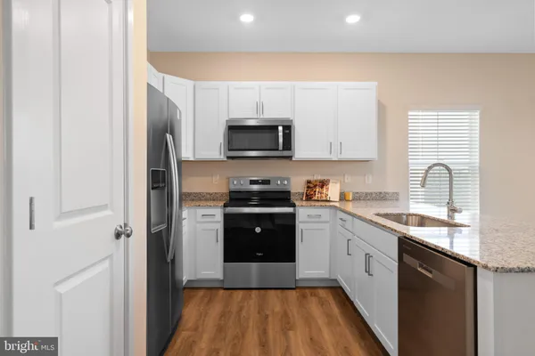 $2,100 | 112 Hopi Place, Winchester, VA 22602